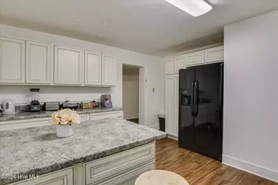 714 Hickman Road, Augusta, GA 30904 - Photo 58