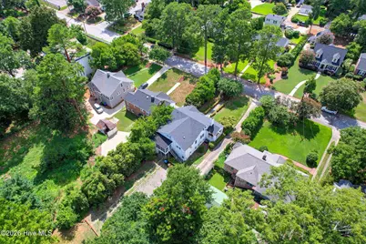 714 Hickman Road, Augusta, GA 30904 - Photo 10