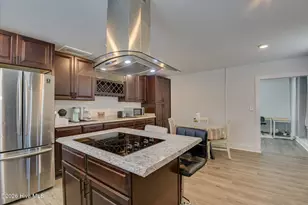 714 Hickman Rd, Augusta, GA 30904 - Photo 28