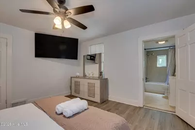 714 Hickman Road, Augusta, GA 30904 - Photo 78