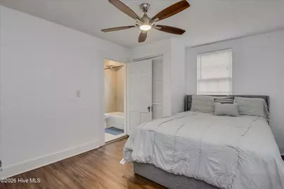 714 Hickman Road, Augusta, GA 30904 - Photo 64