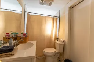 714 Hickman Rd, Augusta, GA 30904 - Photo 34