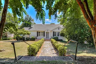 714 Hickman Rd, Augusta, GA 30904 - Photo 16