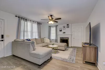 714 Hickman Road, Augusta, GA 30904 - Photo 84