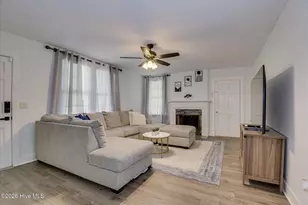714 Hickman Rd, Augusta, GA 30904 - Photo 84