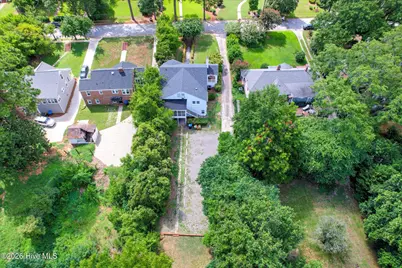 714 Hickman Road, Augusta, GA 30904 - Photo 12
