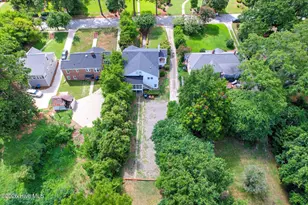 714 Hickman Rd, Augusta, GA 30904 - Photo 12