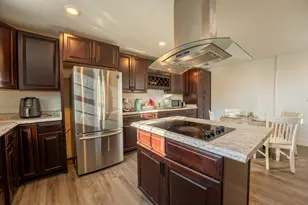 714 Hickman Rd, Augusta, GA 30904 - Photo 24