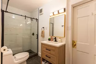 714 Hickman Rd, Augusta, GA 30904 - Photo 16