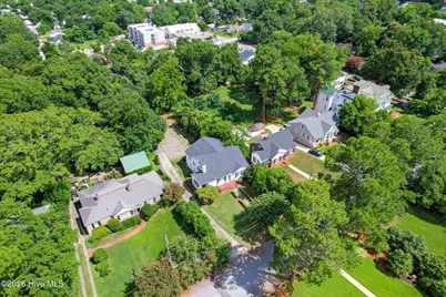 714 Hickman Road, Augusta, GA 30904 - Photo 8