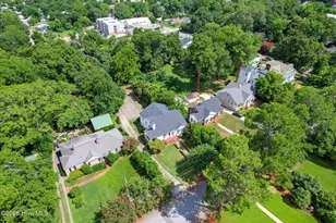 714 Hickman Rd, Augusta, GA 30904 - Photo 8