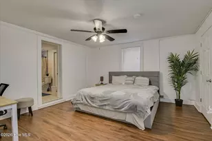 714 Hickman Rd, Augusta, GA 30904 - Photo 60