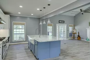 305 Kingfisher Point, McCormick, SC 29835 - Photo 14