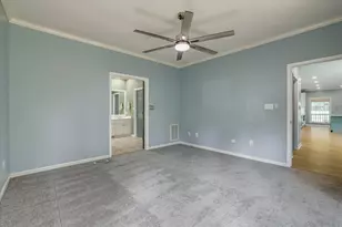 305 Kingfisher Point, McCormick, SC 29835 - Photo 24