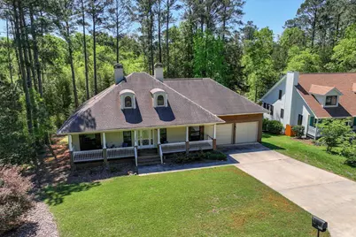 305 Kingfisher Point, McCormick, SC 29835 - Photo 50