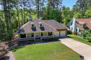 305 Kingfisher Point, McCormick, SC 29835 - Photo 50