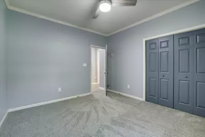 305 Kingfisher Point, McCormick, SC 29835 - Photo 32