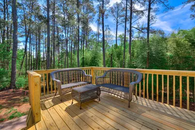 305 Kingfisher Point, McCormick, SC 29835 - Photo 44