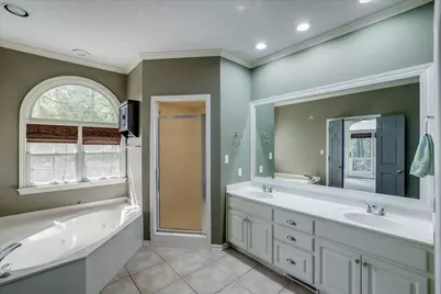 305 Kingfisher Point, McCormick, SC 29835 - Photo 26