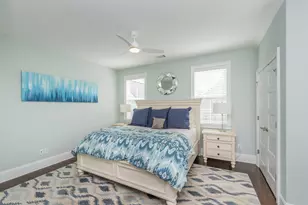 425 RiverNorth Dr, North Augusta, SC 29841 - Photo 18