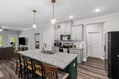 847 Elsie Drive, North Augusta, SC 29860 - Photo 6