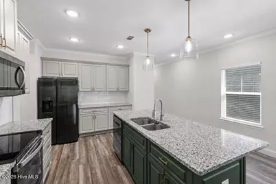 847 Elsie Drive, North Augusta, SC 29860 - Photo 10