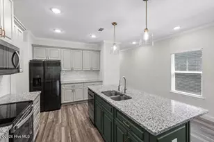 847 Elsie Dr, North Augusta, SC 29860 - Photo 10