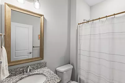 847 Elsie Drive, North Augusta, SC 29860 - Photo 26