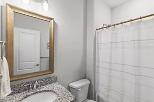 847 Elsie Dr, North Augusta, SC 29860 - Photo 26