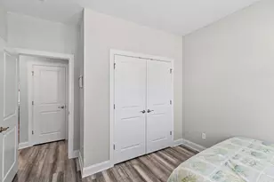 847 Elsie Dr, North Augusta, SC 29860 - Photo 22