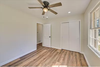 427 Aumond Road, Augusta, GA 30909 - Photo 24