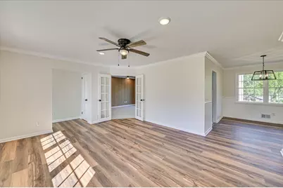 427 Aumond Road, Augusta, GA 30909 - Photo 10