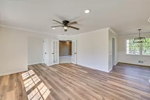 427 Aumond Rd, Augusta, GA 30909 - Photo 10