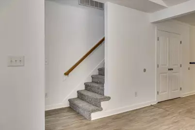 350 Connor Circle, Evans, GA 30809 - Photo 24