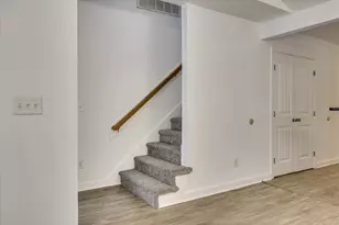 350 Connor Cir, Evans, GA 30809 - Photo 24