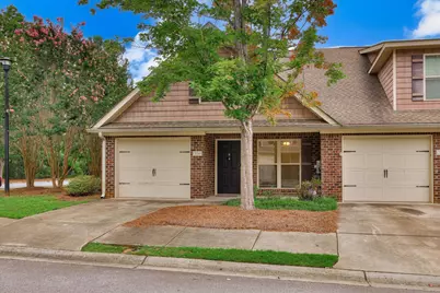 350 Connor Circle, Evans, GA 30809 - Photo 2