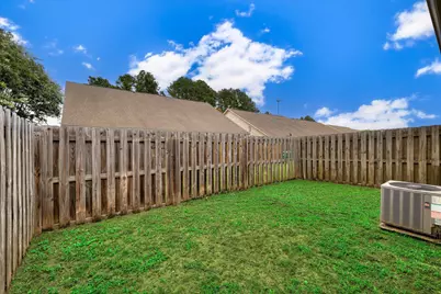 350 Connor Circle, Evans, GA 30809 - Photo 32