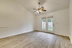350 Connor Cir, Evans, GA 30809 - Photo 6