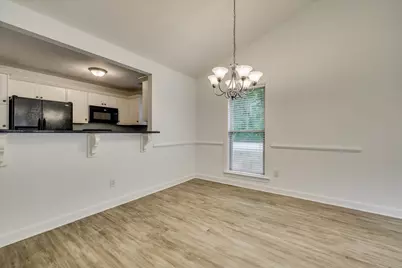 350 Connor Circle, Evans, GA 30809 - Photo 10