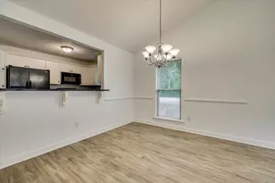 350 Connor Cir, Evans, GA 30809 - Photo 10