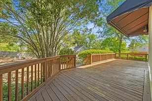 203 W Kestwick Dr, Martinez, GA 30907 - Photo 36