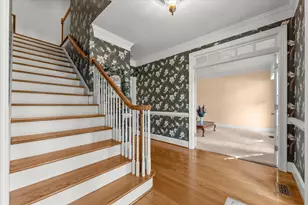 203 W Kestwick Dr, Martinez, GA 30907 - Photo 6
