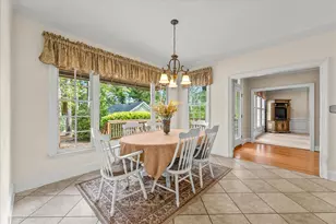 203 W Kestwick Dr, Martinez, GA 30907 - Photo 14