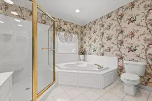 203 W Kestwick Dr, Martinez, GA 30907 - Photo 24