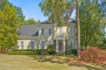 203 W Kestwick Drive, Martinez, GA 30907 - Photo 1