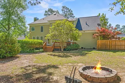 203 W Kestwick Drive, Martinez, GA 30907 - Photo 38