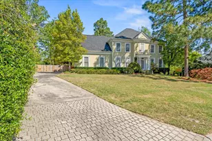203 W Kestwick Dr, Martinez, GA 30907 - Photo 2