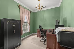 203 W Kestwick Dr, Martinez, GA 30907 - Photo 22