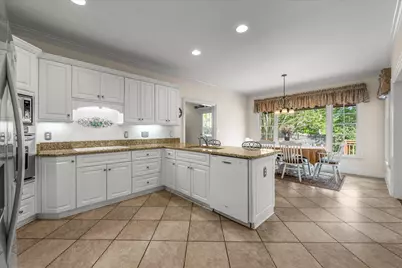 203 W Kestwick Drive, Martinez, GA 30907 - Photo 12