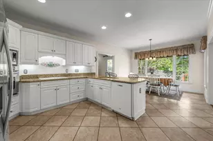 203 W Kestwick Dr, Martinez, GA 30907 - Photo 12
